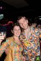 Thumbs/tn_Love, Peace &  Happiness 366.jpg